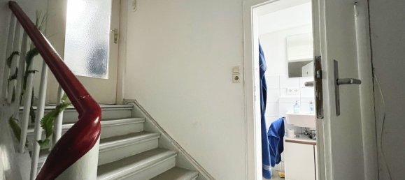 4 chambres Bâtiment à Lippe, Germany No. 184987 29