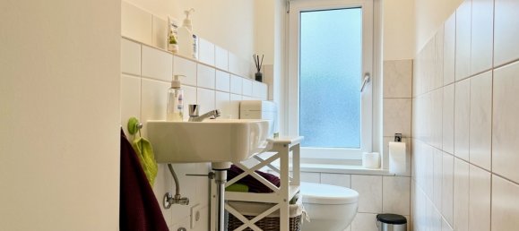 4 chambres Bâtiment à Lippe, Germany No. 184987 16