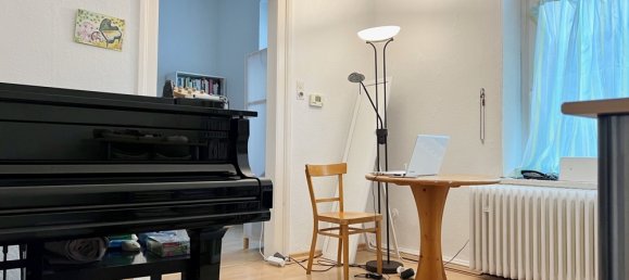 4 chambres Bâtiment à Lippe, Germany No. 184987 27