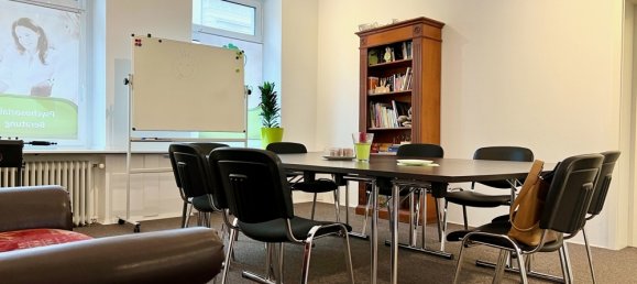 4 chambres Bâtiment à Lippe, Germany No. 184987 12