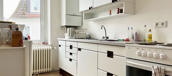 4 chambres Bâtiment à Lippe, Germany No. 184987 26