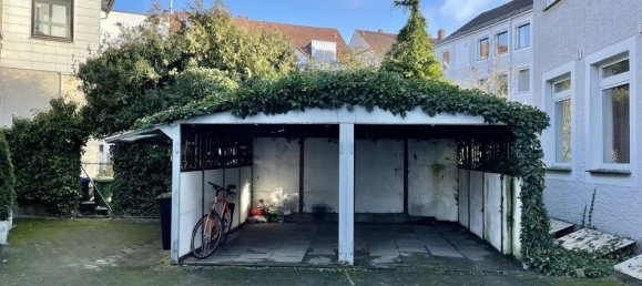 4 chambres Bâtiment à Lippe, Germany No. 184987 9