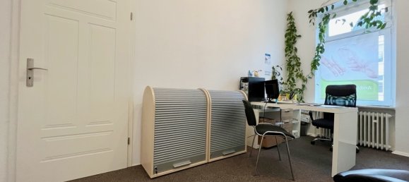 4 chambres Bâtiment à Lippe, Germany No. 184987 15