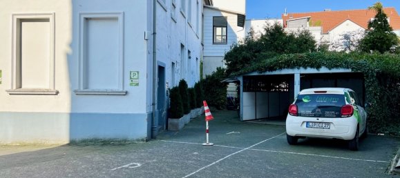 4 chambres Bâtiment à Lippe, Germany No. 184987 6