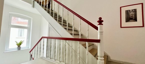 4 chambres Bâtiment à Lippe, Germany No. 184987 18