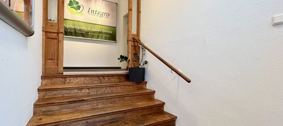 4 chambres Bâtiment à Lippe, Germany No. 184987 10