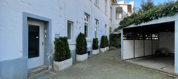 4 chambres Bâtiment à Lippe, Germany No. 184987 7