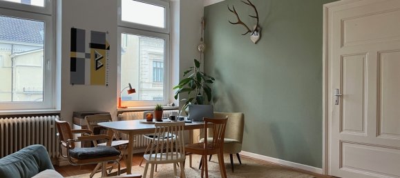 4 chambres Bâtiment à Lippe, Germany No. 184987 21