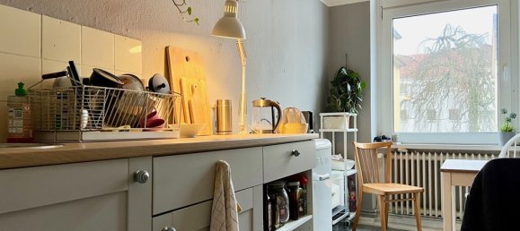 4 chambres Bâtiment à Lippe, Germany No. 184987 24