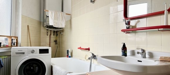 4 chambres Bâtiment à Lippe, Germany No. 184987 25