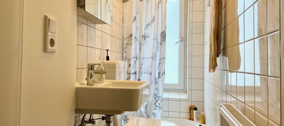 4 chambres Bâtiment à Lippe, Germany No. 184987 28