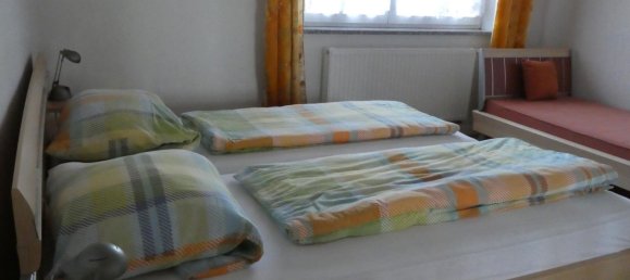 Casa de 11 divisões em Uckermark, Germany N.º 277919 18