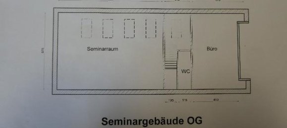 Casa de 11 divisões em Uckermark, Germany N.º 277919 29