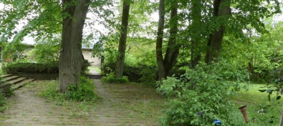 Casa de 11 divisões em Uckermark, Germany N.º 277919 4