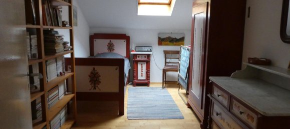 Casa de 11 divisões em Uckermark, Germany N.º 277919 16