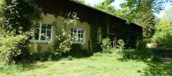 Casa de 11 divisões em Uckermark, Germany N.º 277919 3