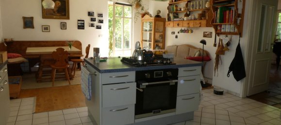 Casa de 11 divisões em Uckermark, Germany N.º 277919 8