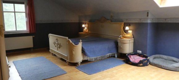 Casa de 11 divisões em Uckermark, Germany N.º 277919 15