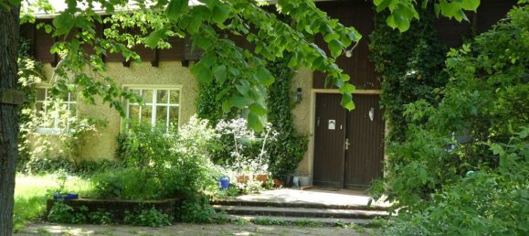 Casa de 11 divisões em Uckermark, Germany N.º 277919 2