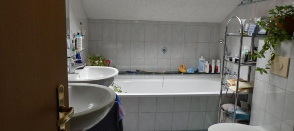 Casa de 11 divisões em Uckermark, Germany N.º 277919 14