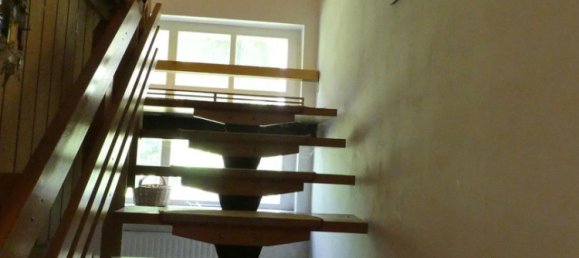 Casa de 11 divisões em Uckermark, Germany N.º 277919 12