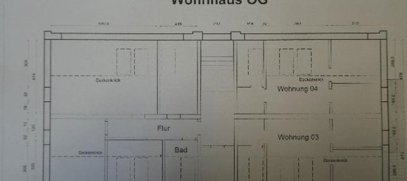 Casa de 11 divisões em Uckermark, Germany N.º 277919 27