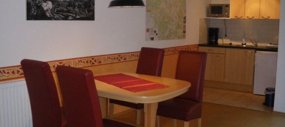 Casa de 11 divisões em Uckermark, Germany N.º 277919 19