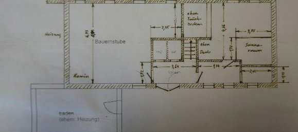 Casa de 11 divisões em Uckermark, Germany N.º 277919 28