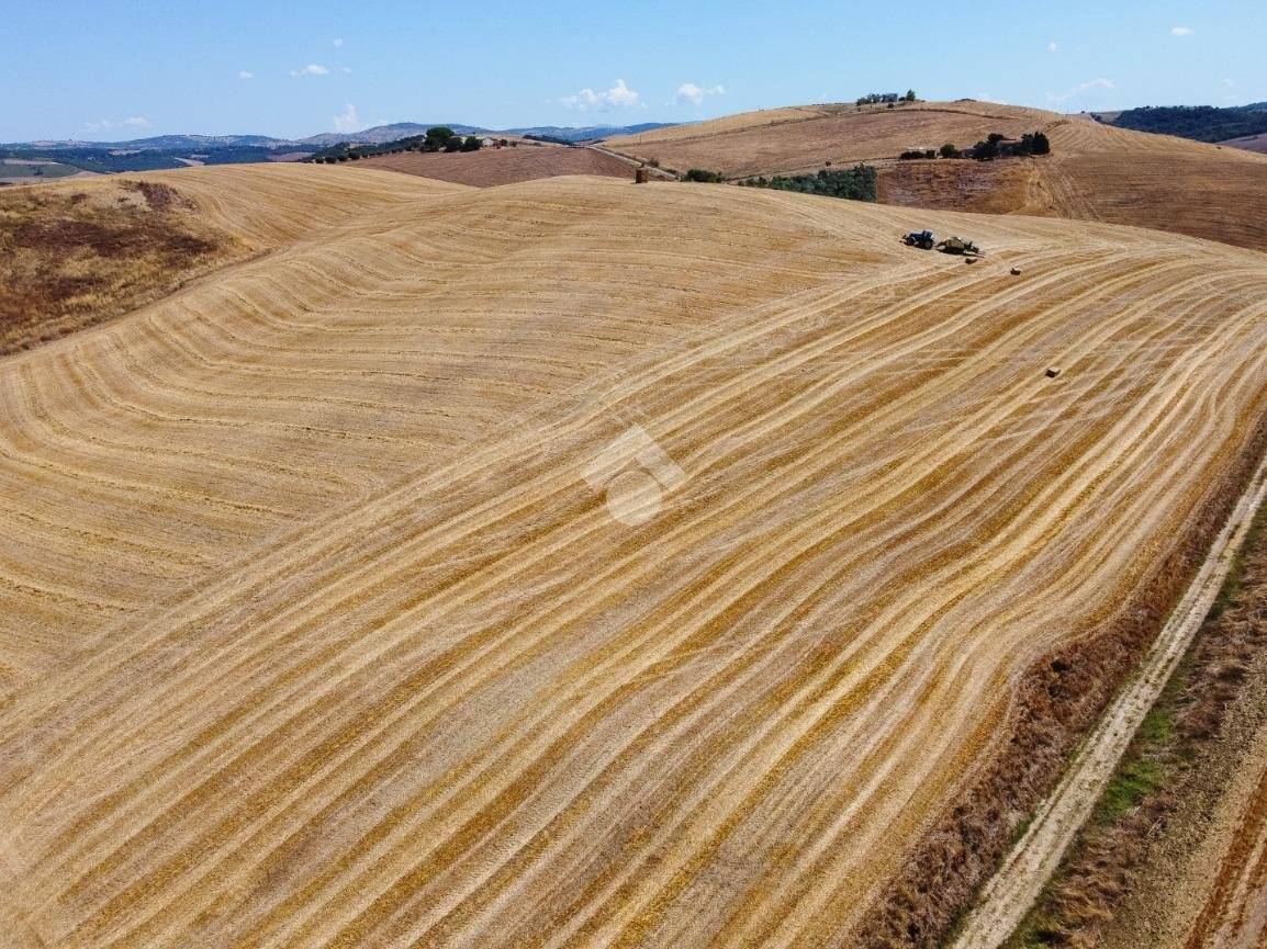 Terreno en Tarquinia, Italy 174791 m² No. 295331