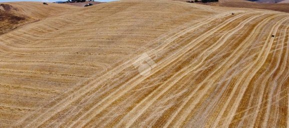 Terreno en Tarquinia, Italy 174791 m² No. 295331 4