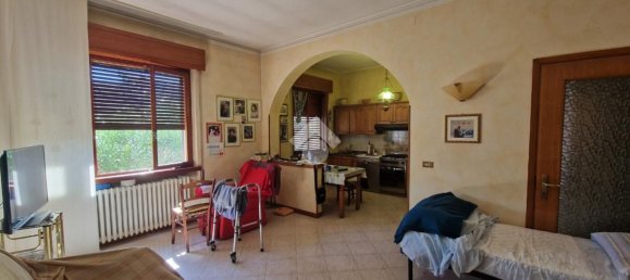 5-salle Villa à Medole, Italy No. 289898 14