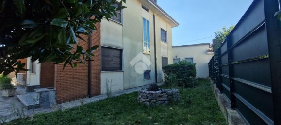 5-salle Villa à Medole, Italy No. 289898 4