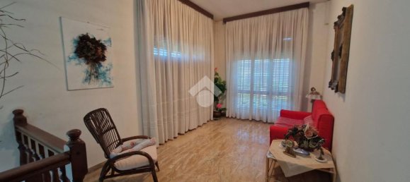 5-salle Villa à Medole, Italy No. 289898 26