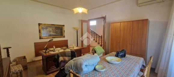 5-salle Villa à Medole, Italy No. 289898 24