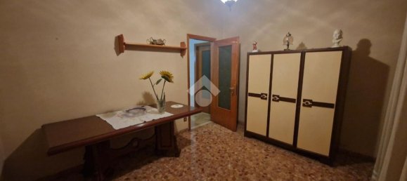 5-salle Villa à Medole, Italy No. 289898 30