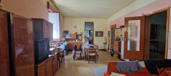 5-salle Villa à Medole, Italy No. 289898 17