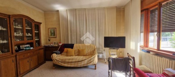 5-salle Villa à Medole, Italy No. 289898 12