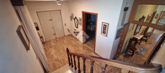 5-salle Villa à Medole, Italy No. 289898 9