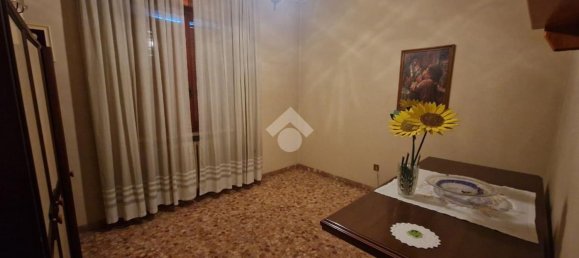 5-salle Villa à Medole, Italy No. 289898 23