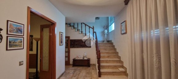 5-salle Villa à Medole, Italy No. 289898 6