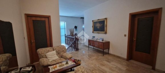 5-salle Villa à Medole, Italy No. 289898 29