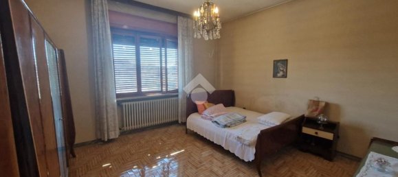 5-salle Villa à Medole, Italy No. 289898 28