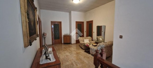 5-salle Villa à Medole, Italy No. 289898 27