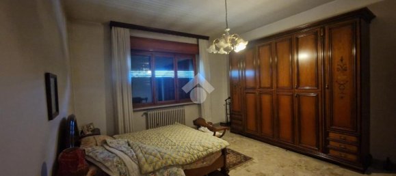 5-salle Villa à Medole, Italy No. 289898 25