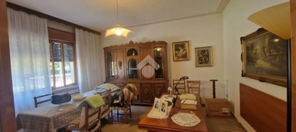 5-salle Villa à Medole, Italy No. 289898 16