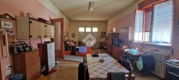 5-salle Villa à Medole, Italy No. 289898 19