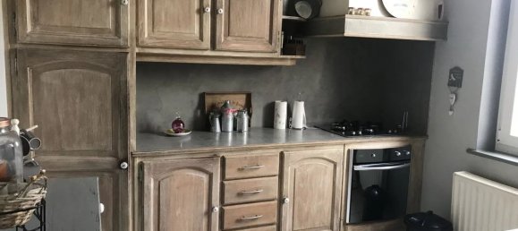 Casa T1 em Campagne-les-Hesdin, France N.º 84066 6