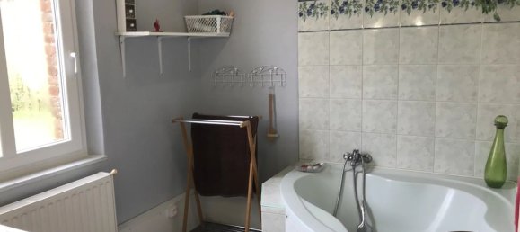 Casa T1 em Campagne-les-Hesdin, France N.º 84066 9