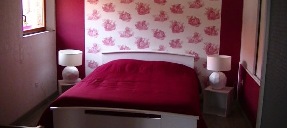 Casa T1 em Campagne-les-Hesdin, France N.º 84066 12