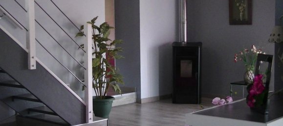 Casa T1 em Campagne-les-Hesdin, France N.º 84066 13